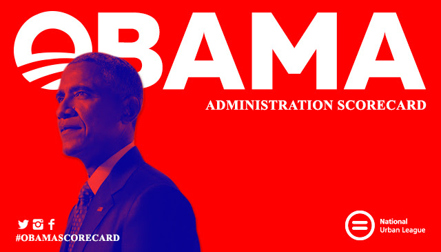 obama_scorecard_img